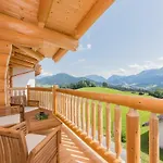 Obwallhof Apartamento