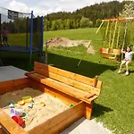 Obwallhof *