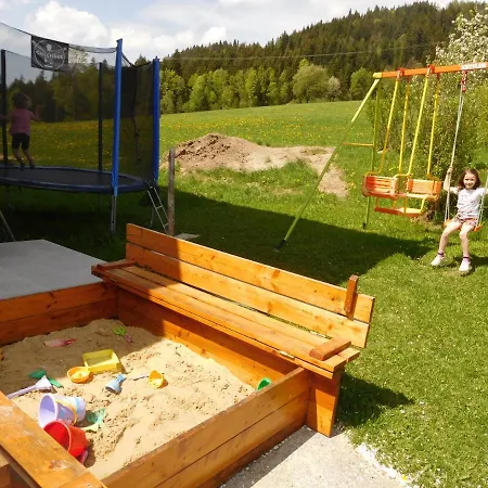 Obwallhof *