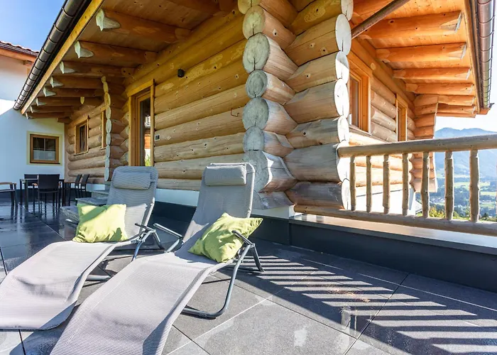 Obwallhof فيبربرن