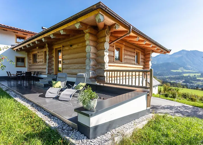 شقة Obwallhof فيبربرن